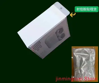 SCD484 éå±ååãã€ã¹ã¹ã¯ã©ãããããã³ã°çšã¹ãã³ã·ã«æ DIY ã«ããçŽã¢ã«ãã ã«ãŒãè£
食ãšã³ãã¹å å·¥ã«ãããã³ãã¬ãŒã